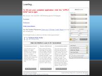 Nashville Home Loan | Knoxville Home Loan | Nashville Refinance | Knoxville Refinance | Nashville Purchase Loan | Knoxville Purchase Loan | Accurate Mortgage