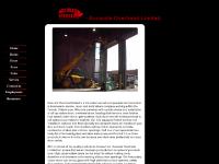  Bi-Fold doors, Overhead doors, Sectional doors, Weather stripping