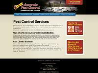 Pest Control Services | Pest Solutions | Bed Bug Extermination Services in NJ Pest Control Services | Pest Solutions | Bed Bug Extermination Services in NJ