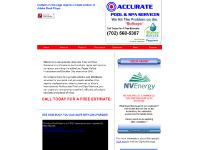 accuratepoolandspa.com Services, Repairs, Monthly Services accuratepoolandspa.com Services, Repairs, Monthly Services