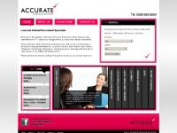 North London Recruitment Agency