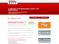 demo, Frequently Asked Questions, weddings, Other Events demo, Frequently Asked Questions, weddings, Other Events