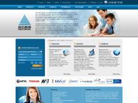 accuratetelecom.com los angeles business phone systems, van nuys business telecommunications, telecom van nuys accuratetelecom.com los angeles business phone systems, van nuys business telecommunications, telecom van nuys