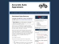 Donations, Links, Car Types, Pre 1975 Order Form Donations, Links, Car Types, Pre 1975 Order Form