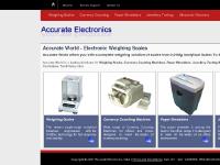 Jewellery Testing, Ultrasonic Cleaners, Shriasys  Jewellery Testing, Ultrasonic Cleaners, Shriasys