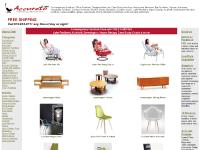 Contemporary Furniture Store & Gift Shop: Home Furnishings, Lafer Recliners, Emeco, Modernica, Nelson Bubble Lamps, Gifts Contemporary Furniture Store & Gift Shop: Home Furnishings, Lafer Recliners, Emeco, Modernica, Nelson Bubble Lamps, Gifts