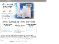 Ceramic Rods and Ceramic Tubes, Laser Reflectors, Infrared IR Reflectors, Lighting Reflectors Ceramic Rods and Ceramic Tubes, Laser Reflectors, Infrared IR Reflectors, Lighting Reflectors