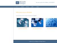 accurobio.com antibodies, antibody, therapeutics