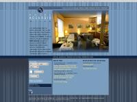 accursiohotel.it hotels Milan trade fair, Milan exhibition center hotels accursiohotel.it hotels Milan trade fair, Milan exhibition center hotels