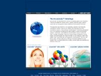 Accutech, LLC. Accutech, LLC.