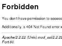 AccuSimm Inc. Simulation Displays CRT Displays LCD Displays Bezels and Panels AccuSimm Inc. Simulation Displays CRT Displays LCD Displays Bezels and Panels