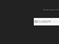 accustom.co.uk
