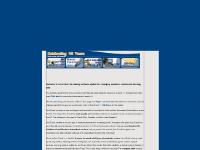 accutrack.org AccuTrack, academic center software database, learning labs