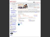 accutracking.com cell phone tracking, vehicle tracking, cell phone gps tracking accutracking.com cell phone tracking, vehicle tracking, cell phone gps tracking