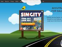 Accutrans Language consultancy | translations, legal, medical | North East Accutrans Language consultancy | translations, legal, medical | North East