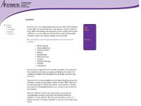 Medical Billing | Medical Billing Services & Practice Management | Ohio | Certified Coders | Accutrans Medical Billing | Medical Billing Services & Practice Management | Ohio | Certified Coders | Accutrans