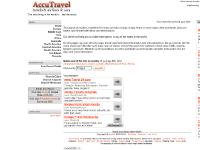 Hotels and cheap airline tickets Hotels and cheap airline tickets