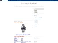 accutron-watches.blogspot.com Accutron watches #26B59, 9:16 AM, Accutron watches accutron-watches.blogspot.com Accutron watches #26B59, 9:16 AM, Accutron watches