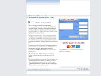 accutronics - ACCUTRONICS accutronics - ACCUTRONICS