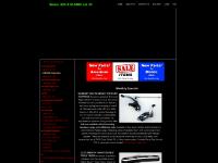 Accutronix Accutronix