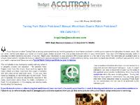 The Time Preserve, Battery voltage and size Table, A custom made Accutron 219 wall clock, A Watch Collection Pictoral: The Time Preserve, Battery voltage and size Table, A custom made Accutron 219 wall clock, A Watch Collection Pictoral: