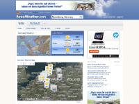 accuweather.com 10 day weather forecast, 15 day weather forecast, weather video accuweather.com 10 day weather forecast, 15 day weather forecast, weather video