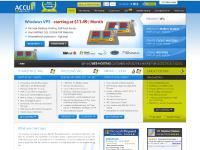 Windows Hosting, Windows VPS, Cloud Hosting, CPanel VPS, ASP.Net Hosting with SQL Database and PHP Windows Hosting, Windows VPS, Cloud Hosting, CPanel VPS, ASP.Net Hosting with SQL Database and PHP