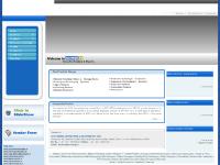 Material Handling Trolleys & Storage Racks, Protective Guarding & Enclosures, Conveyors & Conveying Systems, Ergonomic Workstation & Benches, Jigs & Fixtures, india