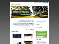 Accuwiz Technologies - Web Design, Web Application Development, E-commerce, Social Networks and SEO