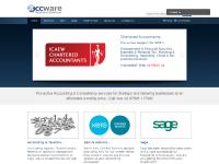 accware.co.uk Chartered Accountants, Bolton Accountants, Accountants Bolton accware.co.uk Chartered Accountants, Bolton Accountants, Accountants Bolton
