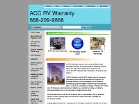 RV WARRANTY RV EXTENDED WARRANTY Extended RV Warranties RV Warranties RV Warranty Plans Motorhome Warranty Fleetwood RV Warranty Auto F&I Extended Warranties Newmar Coach Warranty Monaco Coach Warranty Country Coach RV Extended Warranty Prevost Bus R V Mo RV WARRANTY RV EXTENDED WARRANTY Extended RV Warranties RV Warranties RV Warranty Plans Motorhome Warranty Fleetwood RV Warranty Auto F&I Extended Warranties Newmar Coach Warranty Monaco Coach Warranty Country Coach RV Extended Warranty Prevost Bus R V Mo