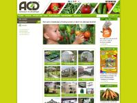 Tomatenserres, Tunnelserres, Serres rechte wand, Serre schuine wand  Tomatenserres, Tunnelserres, Serres rechte wand, Serre schuine wand