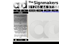 Banners., Clothing., Printing., Contact. Banners., Clothing., Printing., Contact.