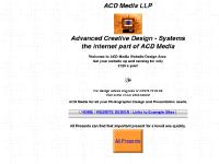 Advanced website design professionally built sites to meet your needs large and Advanced website design professionally built sites to meet your needs large and