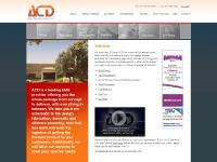 Parts Procurement, Board Fabrication, PCB Assembly, Final Test  Parts Procurement, Board Fabrication, PCB Assembly, Final Test