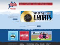 acdaspirit.com: Home acdaspirit.com: Home