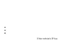 Raycap electrical protection Raycap electrical protection