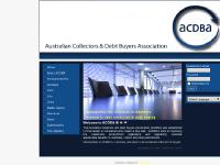 The Industry, Web Hosting  The Industry, Web Hosting