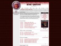 acdc-bootlegs.com -- information about AC/DC bootlegs, AC/DC concerts, and AC/DC trading acdc-bootlegs.com -- information about AC/DC bootlegs, AC/DC concerts, and AC/DC trading