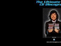 The Ultimate AC/DC CD Discography - Official AC/DC CDs From Around The World The Ultimate AC/DC CD Discography - Official AC/DC CDs From Around The World