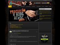 acdcbrasil acdcbrasil