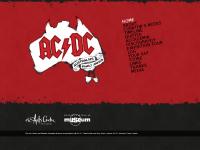 Quotes, Accademia, Discography, Exhibition Tour Log Quotes, Accademia, Discography, Exhibition Tour Log