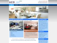 acdcleaning.co.uk