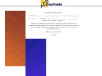 Page Sans Titre Page Sans Titre