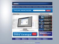 ACDelco Australia ACDelco Australia