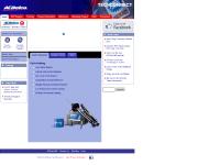 ACDelco TechConnect ACDelco TechConnect