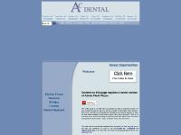  Directions, Career Opportunities, Request An Appointment