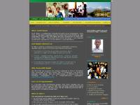 VOLUNTEER APPLICATION, CONTACTS, ACTIVITIES, PLACEMENT / HOST FAMILIES  VOLUNTEER APPLICATION, CONTACTS, ACTIVITIES, PLACEMENT / HOST FAMILIES