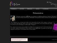 acdicom.fr - acdicom acdicom.fr - acdicom