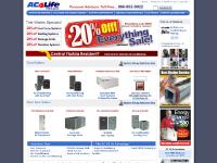 acdirect.com Air conditioning, central air conditioning, air conditioner acdirect.com Air conditioning, central air conditioning, air conditioner